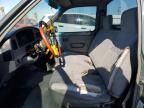 1993 Toyota Pickup 1/2 TON Short Wheelbase STB