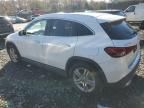 2022 Mercedes-Benz GLA 250 4matic