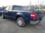 2008 Ford F150