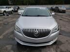 2014 Buick Lacrosse Touring