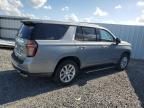 2023 Chevrolet Tahoe C1500 Premier