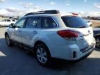 2010 Subaru Outback 2.5I Premium