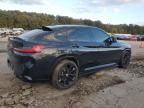 2023 BMW X4 M40I