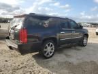 2011 Cadillac Escalade ESV Premium