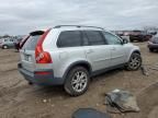 2005 Volvo XC90 V8