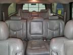 2003 Chevrolet Suburban K1500