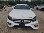 2019 Mercedes-Benz E 300