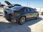 2014 Chrysler 300 S