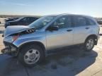 2010 Honda CR-V LX