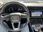 2021 Audi Q7 Premium Plus