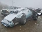 1977 Chevrolet Corvette