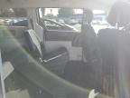 2010 Dodge Grand Caravan SXT