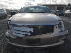 2005 Cadillac STS