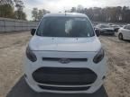 2015 Ford Transit Connect XLT