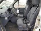 2013 Ford Transit Connect XL