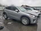 2013 Mazda CX-5 Touring