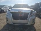 2013 GMC Terrain SLT