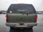 2000 Ford Expedition Eddie Bauer