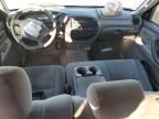 2005 Toyota Tundra Double Cab SR5