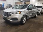 2019 Ford Edge SE