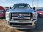 2012 Ford F250 Super Duty