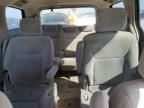 2006 Toyota Sienna CE