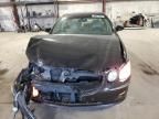 2008 Buick Lacrosse CXL