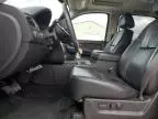 2007 Chevrolet Avalanche K1500