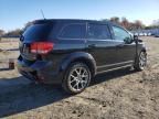 2018 Dodge Journey GT