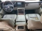 2005 Cadillac Escalade EXT