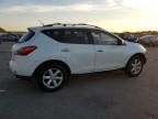 2010 Nissan Murano S