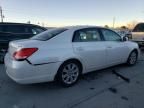 2007 Toyota Avalon XL