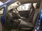 2008 Honda FIT Sport