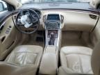 2010 Buick Lacrosse CXL