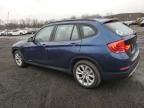 2014 BMW X1 XDRIVE28I