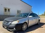 2008 Toyota Avalon XL