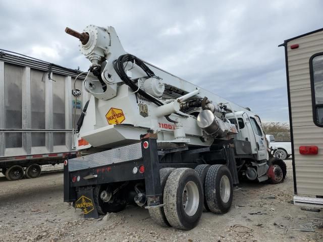 2024 Freightliner M2 106 Medium Duty