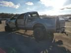 2003 Ford F350 SRW Super Duty