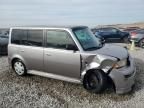 2006 Scion XB