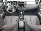 2007 Nissan Versa S