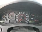 2006 Ford Focus ZXW