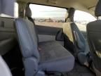 2008 Dodge Grand Caravan SE