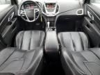 2012 GMC Terrain SLT