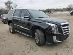 2019 Cadillac Escalade