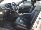 2012 Mercedes-Benz E 350 4matic