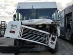 2022 Freightliner Chassis M Line WALK-IN Van