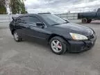 2005 Honda Accord EX