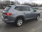 2018 Volkswagen Atlas SEL