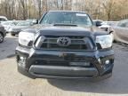 2012 Toyota Tacoma X-RUNNER Access Cab