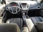 2013 GMC Terrain SLT